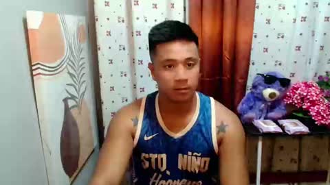 Dave online show from 01/31/25, 07:29