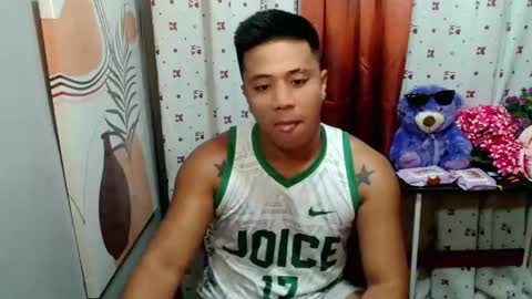 Dave online show from 02/02/25, 06:20