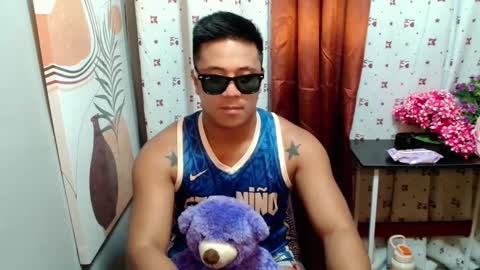 Dave online show from 02/04/25, 05:12