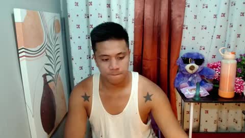 Dave online show from 02/05/25, 06:26