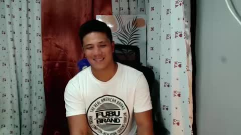 Dave online show from 02/08/25, 06:12