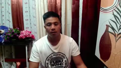 Dave online show from 03/03/25, 06:26