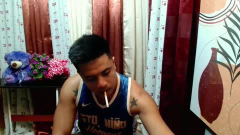 Dave online show from 03/05/25, 10:43