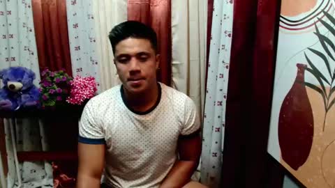 Dave online show from 03/08/25, 05:38