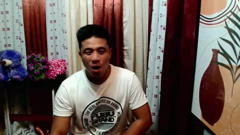 Dave online show from 03/08/25, 03:24