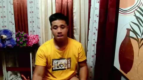 Dave online show from 03/08/25, 09:29