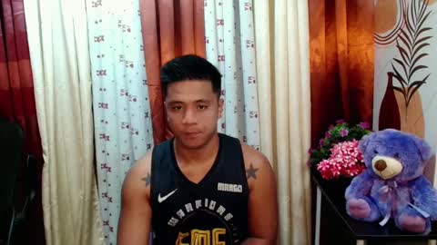 Dave online show from 03/10/25, 03:23