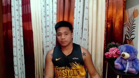 Dave online show from 03/11/25, 11:04