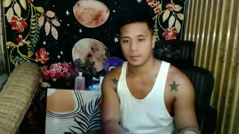 Dave online show from 12/23/25, 01:14