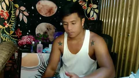 Dave online show from 01/05/26, 05:27