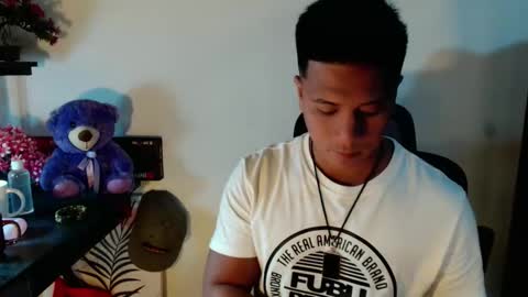 Dave online show from 02/01/26, 03:43