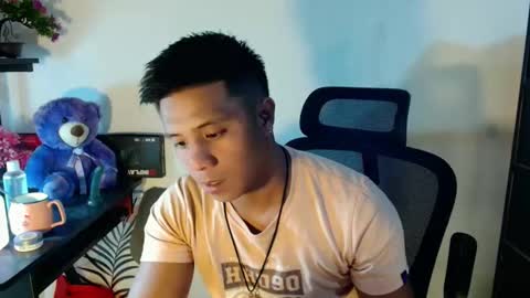 Dave online show from 02/03/26, 09:14