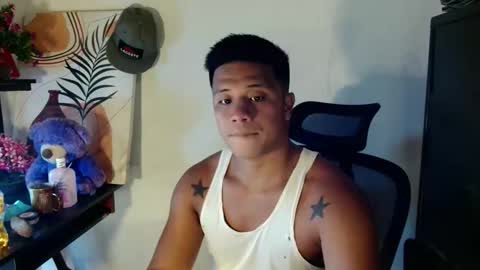 Dave online show from 02/27/26, 10:37