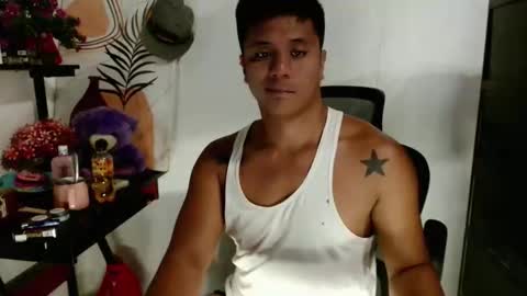 Dave online show from 04/10/26, 05:23