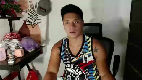 Dave online show from 04/11/26, 08:51