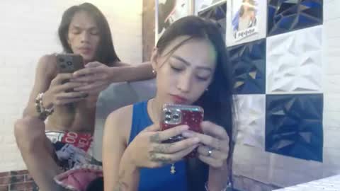 Snapshot of ur_prescious_xxx chatting on 10/11/25, 05:17 Ur Lovely Pricious online show from 10/11/25, 05:17