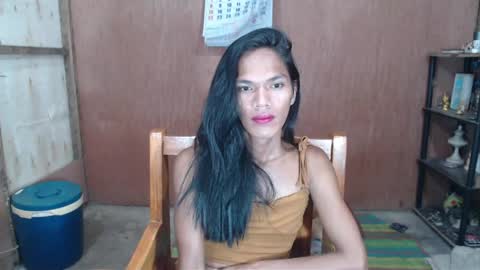 Snapshot of ur_prescious_xxx chatting on 05/05/26, 09:12 Ur Lovely Pricious online show from 05/05/26, 09:12