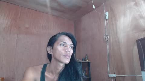 Ur Lovely Pricious online show from 05/19/26, 07:31