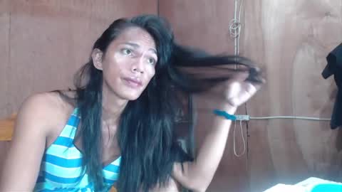 Ur Lovely Pricious online show from 05/22/26, 10:21