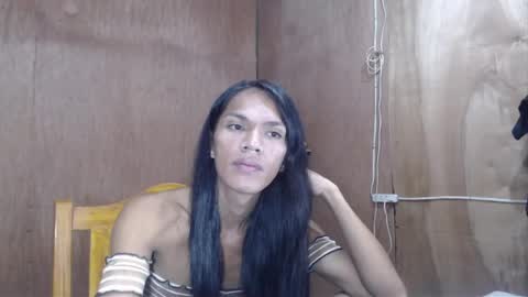 Ur Lovely Pricious online show from 05/23/26, 11:58
