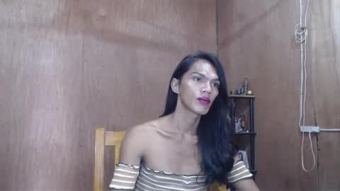 Ur Lovely Pricious online show from 05/24/26, 12:04