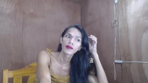 Ur Lovely Pricious online show from 06/06/26, 11:48