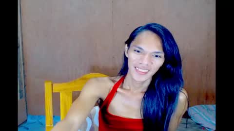 Snapshot of ur_prescious_xxx chatting on 08/05/26, 06:22 Ur Lovely Pricious online show from 08/05/26, 06:22