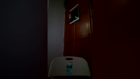 ur_prettylilzie online show from 06/26/26, 03:16