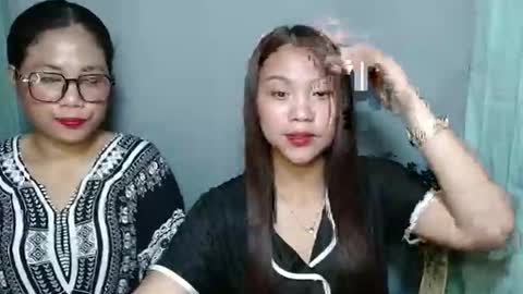 Snapshot of ur_prettymitch chatting on 09/11/25, 10:59 ur_prettymitch online show from 09/11/25, 10:59