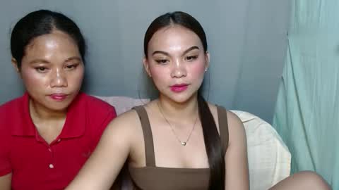 Snapshot of ur_prettymitch chatting on 09/21/25, 04:52 ur_prettymitch online show from 09/21/25, 04:52