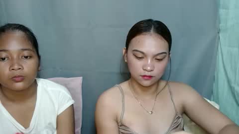 Snapshot of ur_prettymitch chatting on 09/28/25, 03:17 ur_prettymitch online show from 09/28/25, 03:17