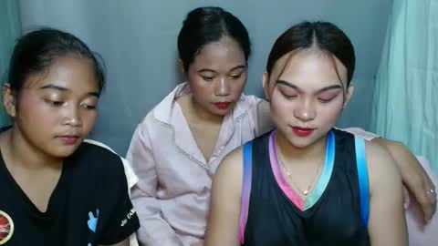 Snapshot of ur_prettymitch chatting on 10/01/25, 02:23 ur_prettymitch online show from 10/01/25, 02:23