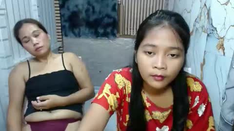 Snapshot of ur_prettymitch chatting on 11/25/25, 03:12 ur_prettymitch online show from 11/25/25, 03:12