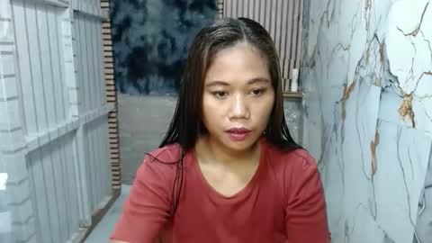 Snapshot of ur_prettymitch chatting on 11/27/25, 11:01 ur_prettymitch online show from 11/27/25, 11:01