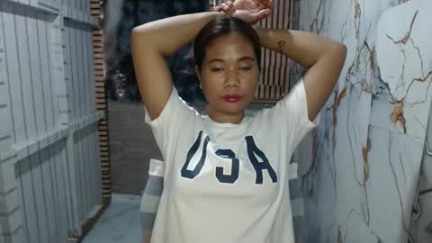 Snapshot of ur_prettymitch chatting on 11/28/25, 04:15 ur_prettymitch online show from 11/28/25, 04:15