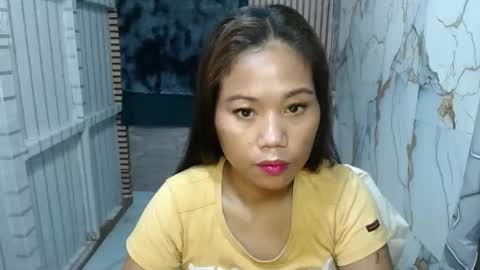 Snapshot of ur_prettymitch chatting on 12/05/25, 08:16 ur_prettymitch online show from 12/05/25, 08:16