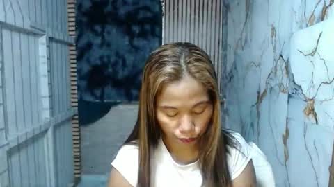 ur_prettymitch online show from 01/08/26, 04:59