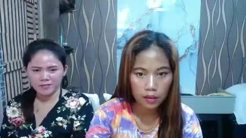 Snapshot of ur_prettymitch chatting on 04/04/26, 04:48 ur_prettymitch online show from 04/04/26, 04:48