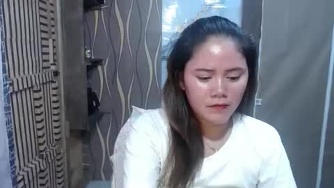 Snapshot of ur_prettymitch chatting on 04/12/26, 08:19 ur_prettymitch online show from 04/12/26, 08:19