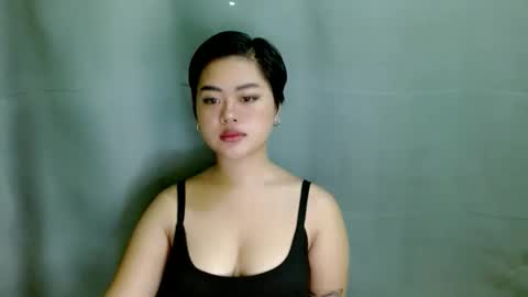 zey  online show from 01/08/26, 03:42