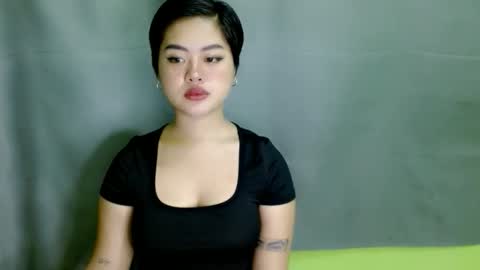 zey  online show from 01/09/26, 02:03