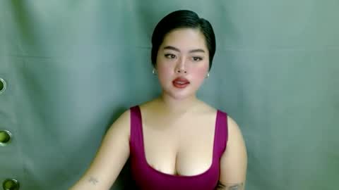 zey  online show from 01/16/26, 07:34