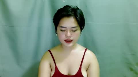 zey  online show from 01/18/26, 09:13