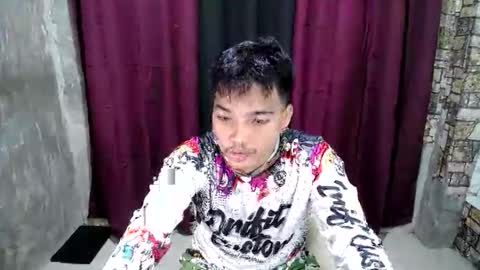 rald online show from 03/13/26, 10:44