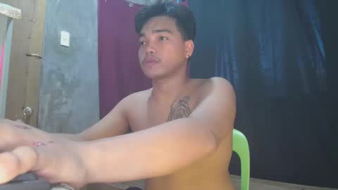 rald online show from 05/25/26, 07:03