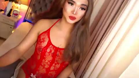 Kath online show from 01/28/25, 02:43