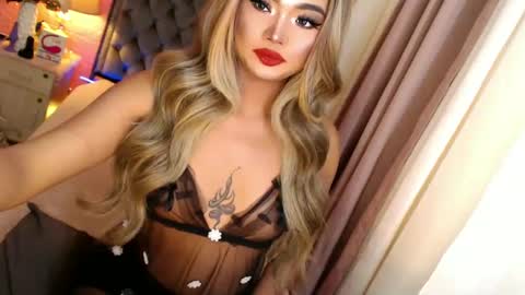 Kath online show from 02/16/25, 09:38