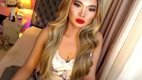 Kath online show from 02/18/25, 04:37