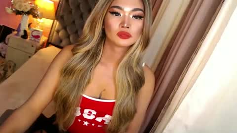 Kath online show from 02/22/25, 05:23