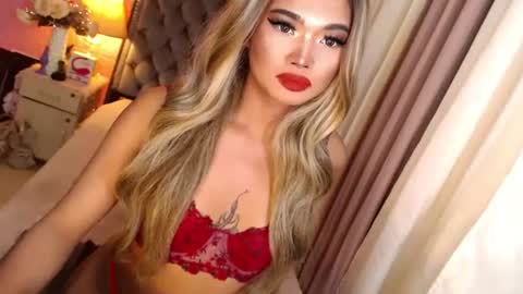 Kath online show from 02/25/25, 01:09